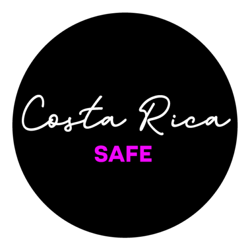 Costa Rica Safe